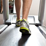 اثرات مفید یک وهله فعالیت ورزشی شدید قبل از یک وعده غذایی پر چرب