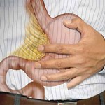 از سوزش معده تا ریفلاکس معده ای مروی