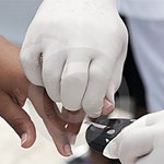 چرا برخی از  داروهای ضد دیابت نوع 2 چاق کننده هستند؟