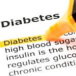 دستگاه ایمنی معده هدف درمانی جدید در دیابت نوع 2