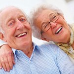 کمبود وزن در میانسالی و افزایش احتمال ابتلا به زوال عقلی