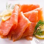 سطوح کم ویتامین D خطر کمخونی را در کودکان افزایش می دهد