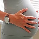 دیابت بارداری و خطر بروز اوتیسم در فرزند