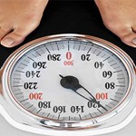 اهمیت ادرار در تشخیص بیماری های مرتبط با چاقی