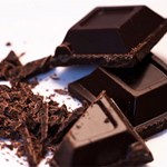 ارتباط مصرف شکلات و پیشگیری از  دیابت
