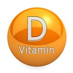 اثر مکمل کلسیم و ویتامین D  بر دیابت بارداری
