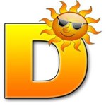 مکمل یاری با کلسیم و ویتامین D در زنان سالمند