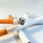 سیگار کشیدن خطر شکستگی های ناشی از استئوپروز را افزایش می دهد