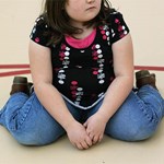 مادران چاق، فرزندان چاق؟