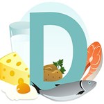 کمبود ویتامین D نتایج بیوپسی پروستات را پیش بینی  می کند.