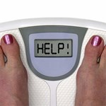 چاقی و افسردگی: دو عامل خواب آلودگی