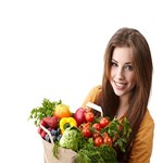 رژیم غذایی مدیترانه ای و بهبود عملکرد شناختی