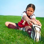 افزایش عملکرد مغزی نوجوانان با ورزش