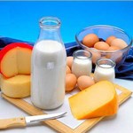 بهبود کیفیت رژیم غذایی نوجوانان با میان وعده های پروتئینی