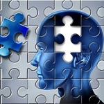 پروتئین هایی که روند پیشرفت آلزایمر را آهسته می کنند