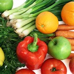 دیابت نوع 2: اثر مفید افزایش دریافت فیبر رژیم غذایی