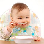 سوء تغذیه: محیط دور بازو  شاخص معتبرتری است