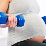 برخی از انواع فعالیت های ورزشی در پیشگیری از دیابت بارداری مفیدند