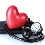 روش درمانی جدید برای مبتلایان به فشارخون