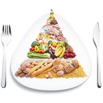 رژیم های بسیار کم کالری یا روزه داری روند پیری را آهسته می کند