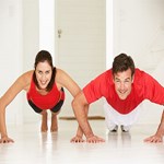 فعالیت ورزشی بیش از حد موجب مسمومیت خون می شود