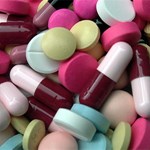 احتمال چاقی کودکان با مصرف آنتی بیوتیک در کودکی
