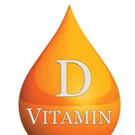 کمبود ویتامین D خطر ابتلا به اسکیزوفرنی را افزایش می دهد