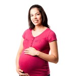 استرس مادر در دوران بارداری و خطر ابتلا به بی اشتهایی عصبی در نسل بعدی