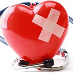 نشانگرهای زیستی ابتلا ب بیماری قلبی شناخته شدند