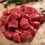 اثرات مفید گوشت قرمز و ماکیان بر عملکرد لنفاوی بیماران دیابتی