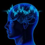 بیماری پارکینسون از معده شروع می شود