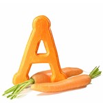 ویتامین A برای عملکرد سلول های ایمنی لازم است