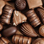 مصرف شکلات و احتمال ابتلا به دیابت ملیتوس