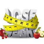 کاهش وزن: داروهای جدید کاهنده جذب چربی