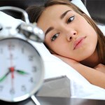 تنها یک شب بیخوابی موجب تغییر ساعت ژن ها می شود