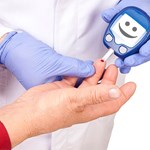 دیابت: افزایش قند خون و وخیم شدن وضعیت التهابی