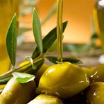 روغن زیتون فرابکر موجب کاهش کلسترول و قند خون می شود