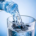 کم آبی بدن موجب نقص شناختی می شود