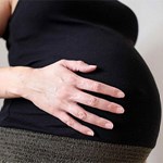  بارداری و واقعیت افزایش وزن