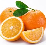 ویتامین C: جایگزینی برای ورزش