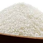 فشارخون: نمک یا شکر، کدام مقصر است؟