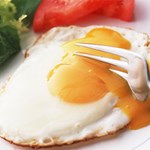 خوردن تخم مرغ خطر ابتلا به دیابت نوع 2 را کاهش می دهد