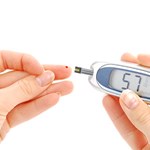 فعالیت بدنی و کنترل قند خون، کاهش دور کمر و چربی بدن