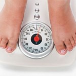 چگونه جوانه های چشایی شما می تواند برای مقابله با چاقی کمک کننده باشد