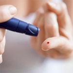 پتاسیم رژیم غذایی و پیشگیری از مشکلات قلبی و کلیوی در بیماران دیابتی