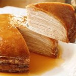 خوردن غذاهای شیرین در حافظه ذخیره می شود