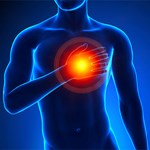 بهبود نارسایی قلبی با رژیم غذایی و فعالیت ورزشی