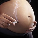  سیگارکشیدن در بارداری بر آمادگی جسمانی فرزندان پسر اثر دارد
