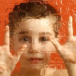 چاقی و دیابت مادر موجب افزایش خطر ابتلا به اوتیسم فرزند می شود