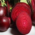 خوردن روزانه آب چغندر و کاهش فشار خون